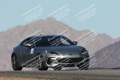 media/Nov-23-2025-Speed Ventures (Sun) [[88f20b6e61]]/4-Black Group/Session 2 (Turn 9)/